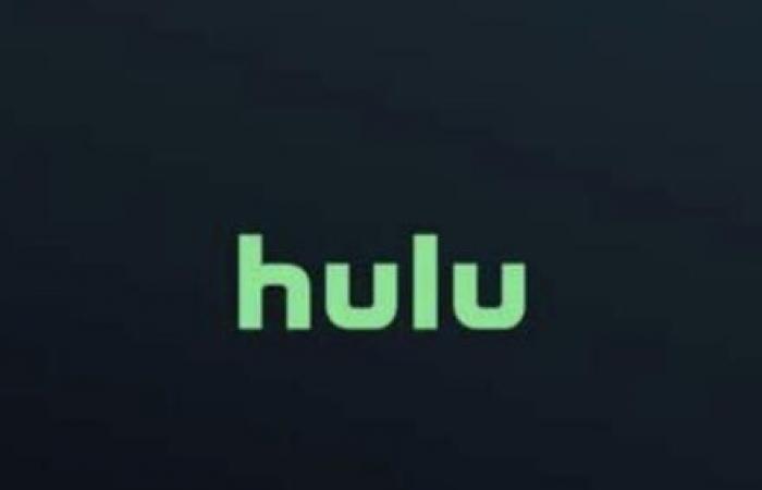 Disney+ und Hulu haben eines der besten Cyber ​​Monday-Angebote zusammengestellt – sparen Sie bis zu 72 %