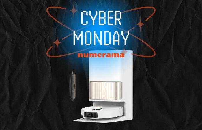 Cyber ​​​​Monday: Hier sind die ultimativen Black Friday-Angebote, die Sie diesen Montag, den 2. Dezember, nicht verpassen sollten