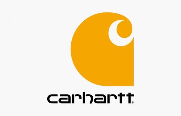 Carhartt: Dieses ikonische Stück der Marke gibt es bei Amazon zu einem tollen Preis