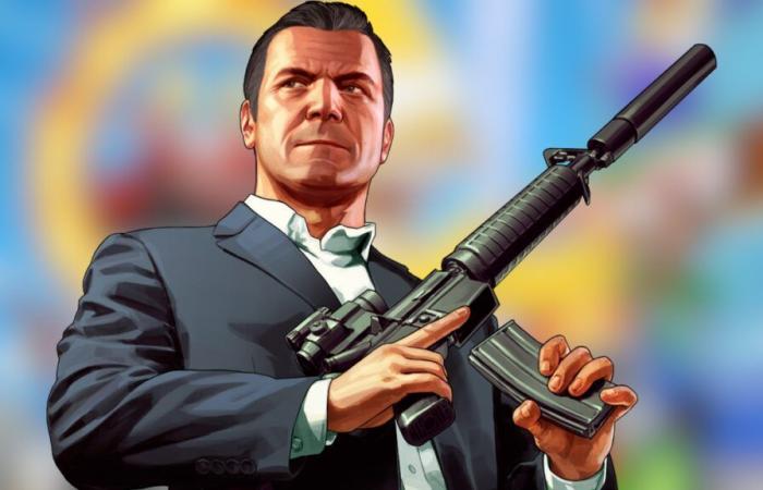 Dieses von GTA inspirierte Kultspiel hätte … drei Fortsetzungen haben können: Sie wurden abgesetzt und das erfahren wir zwanzig Jahre später! Die Spieler wären damals wütend gewesen…