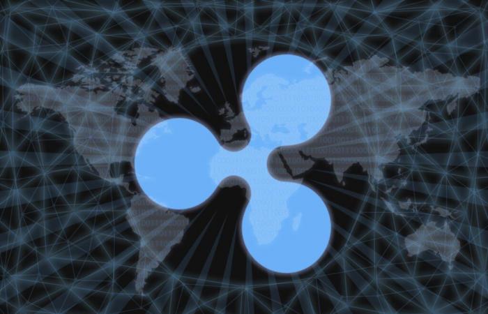 Analyst warnt vor Preisverfall bei Ripple (XRP).