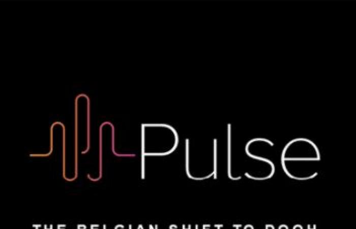 Clear Channel PULSE misst den Puls der Belgier, die vor DOOH stehen