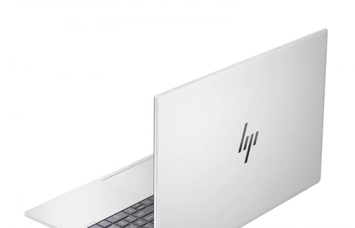 Bis zu 100 € zusätzlicher Rabatt auf ausgewählte HP Laptops – LaptopSpirit