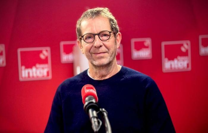 Rémi Babinet: „Gute Werbung ist immer eine Mischung aus Vernunft und Emotion“