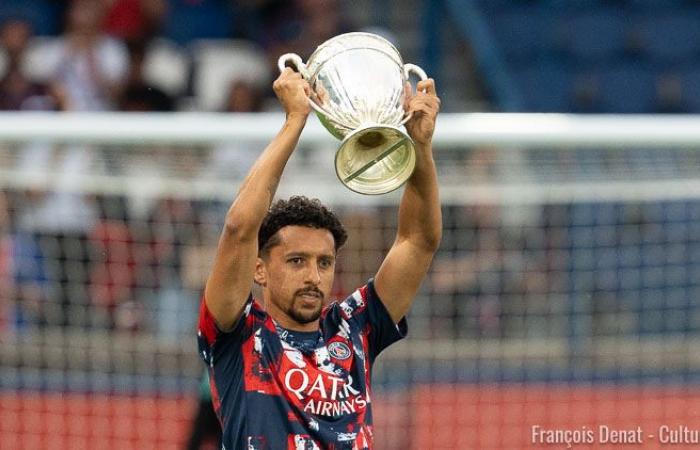 Club: Wie kann man die Auslosung des Coupe de France (32. Finale) verfolgen?