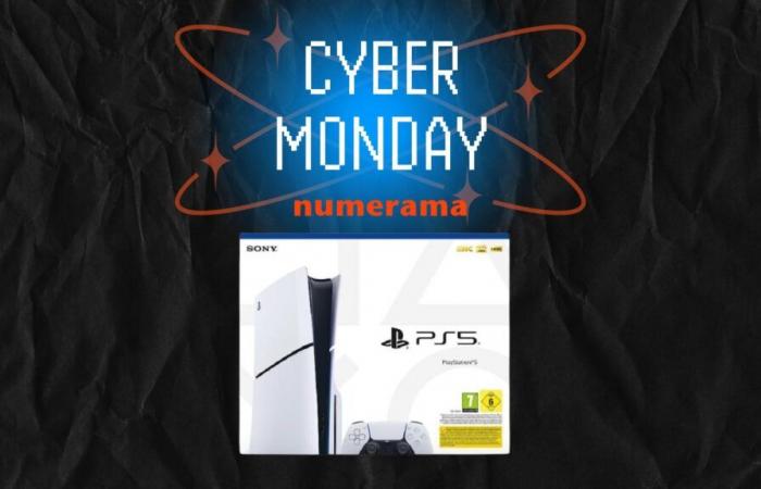 Cyber ​​​​Monday: Hier sind die ultimativen Black Friday-Angebote, die Sie diesen Montag, den 2. Dezember, nicht verpassen sollten