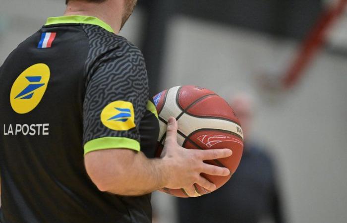 Amateurbasketball: BC Lislois besiegt Puycasquier zum ersten Mal … Die Ergebnisse des Gersois-Wochenendes auf den Böden von Okzitanien