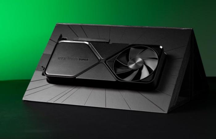 Ist NVIDIA zu teuer? Grafikkarten mit besserem Preis-Leistungs-Verhältnis sind von Intel geplant