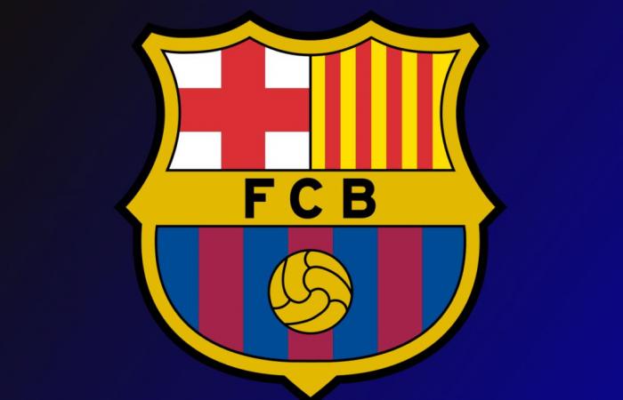 Bei 35 Millionen Euro unterschreibt Barça!