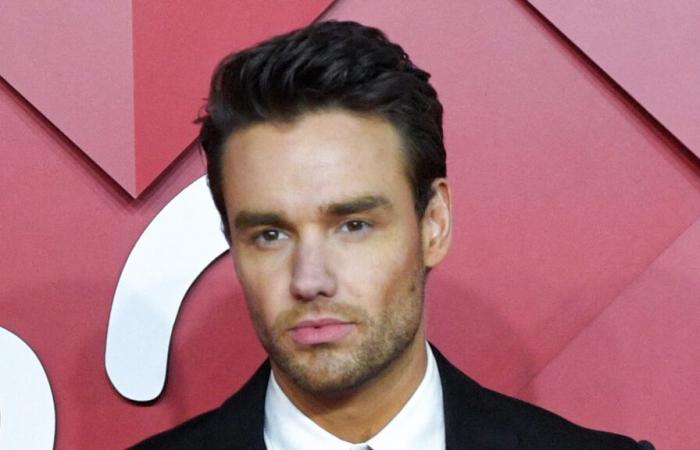 Tod von Liam Payne: Der Sänger hatte kurz vor seinem Tod eine große Entscheidung getroffen