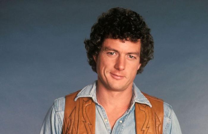 Wayne Northrops Days of Our Lives-Costars reagieren nach seinem Tod