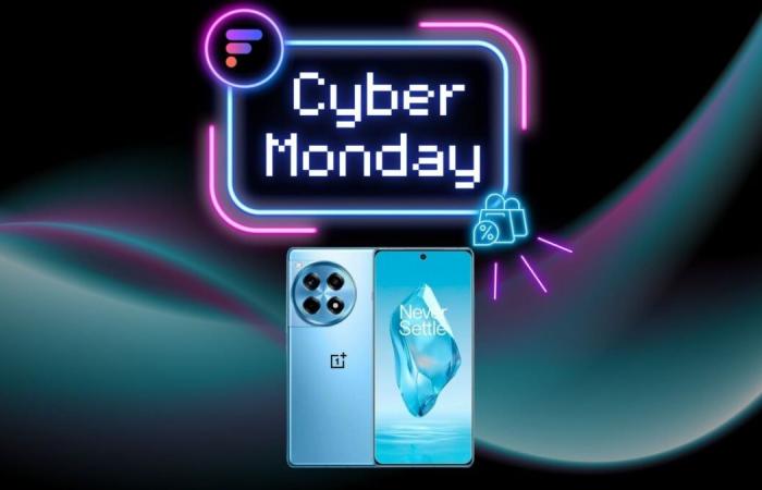 Die besten Deals für günstige Smartphones gibt es auch am Cyber ​​Monday! Hier sind die Top 15 Angebote unter 500 Euro