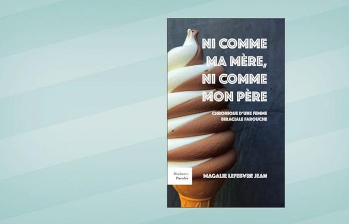 Der erste Gewinner des Caroline-Dawson Radio-Canada-Preises – Revue Les libraires