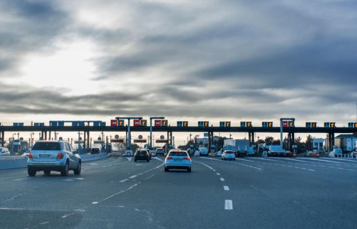 Warum die Erhöhung der Autobahnpreise (fast) eine gute Nachricht ist