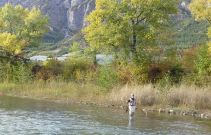 Wiederherstellung „seiner Adelsbriefe“ an Durance