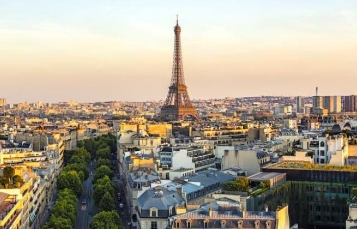 Paris verschärft die Regulierung möblierter Touristenvermietungen