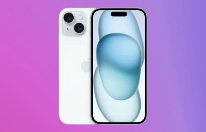 AliExpress-Promocode: Dieses iPhone 15 gibt es zu einem Preis, den es sonst nirgendwo gibt