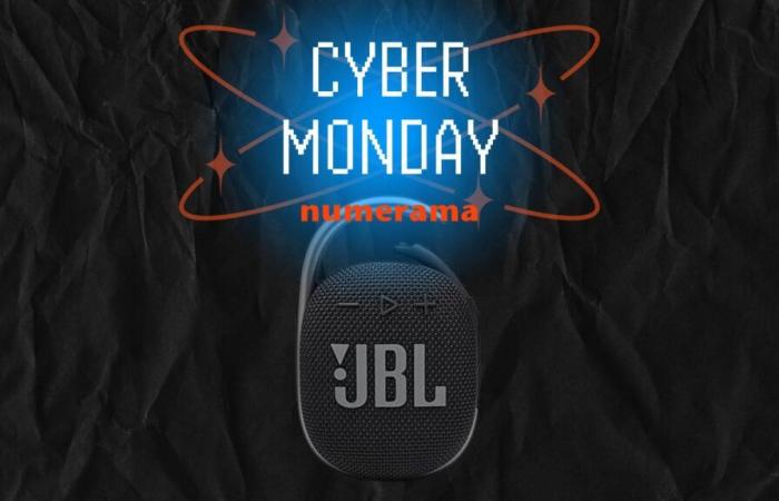 Cyber ​​​​Monday: Hier sind die ultimativen Black Friday-Angebote, die Sie diesen Montag, den 2. Dezember, nicht verpassen sollten