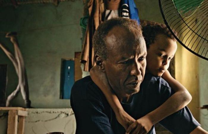 „The Village Next to Paradise“: Ein gewagter Film, der eine neue Ära für das somalische Kino markiert