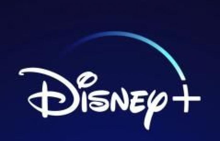 Disney+ und Hulu haben eines der besten Cyber ​​Monday-Angebote zusammengestellt – sparen Sie bis zu 72 %