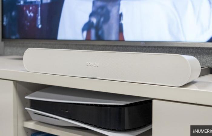 Hier ist die beste erschwingliche Soundbar in unserem Vergleich