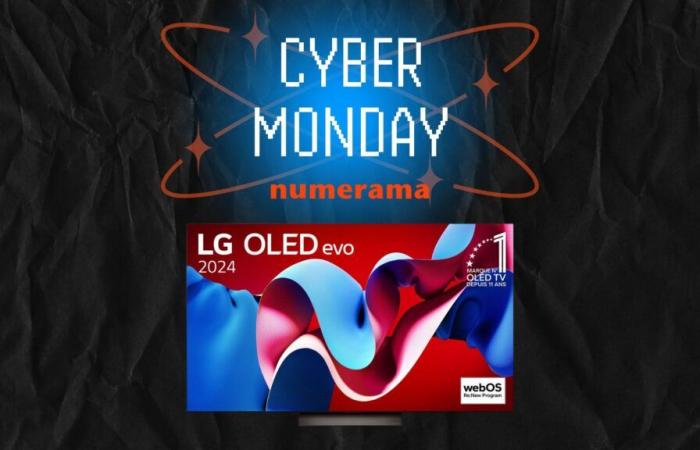 Cyber ​​​​Monday: Hier sind die ultimativen Black Friday-Angebote, die Sie diesen Montag, den 2. Dezember, nicht verpassen sollten