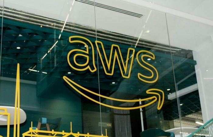 Amazon Web Services startet sein Incident Response Center