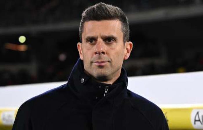 „Ich habe das Gefühl, dass die Flitterwochen für Thiago Motta bald zu Ende gehen“