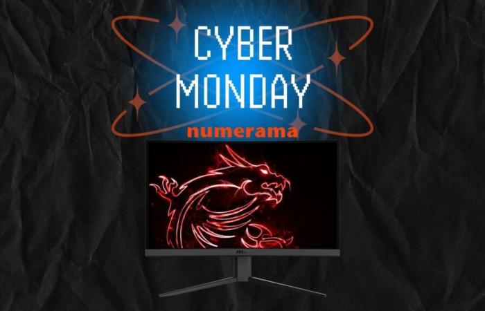 Cyber ​​​​Monday: Hier sind die ultimativen Black Friday-Angebote, die Sie diesen Montag, den 2. Dezember, nicht verpassen sollten