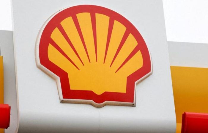 In Zusammenarbeit mit Shell wurde eine Vereinbarung über die Lieferung von Gas aus Katar nach China getroffen