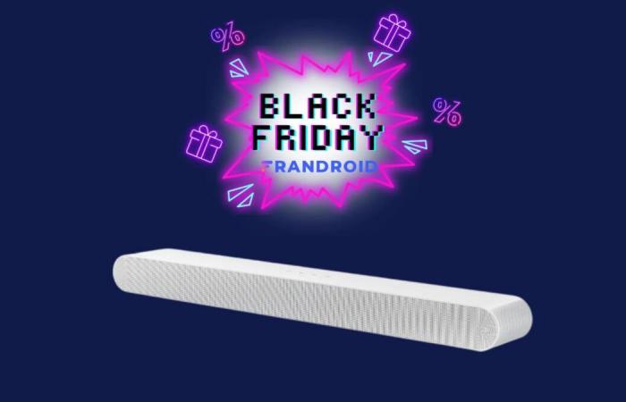 Mit diesen 16 Cyber-Monday-Angeboten beendet Samsung den Black Friday stilvoll