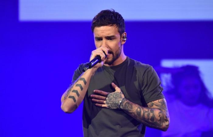 Tod von Liam Payne: 5 Schlafzimmer, Swimmingpool, Stall … Wie sieht sein luxuriöses Zuhause aus, das kurz vor seinem Tod zum Verkauf angeboten wurde?