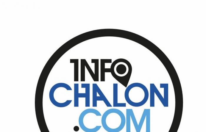 + 422 – Dies ist die Zahl des Tages auf info-chalon.com – info-chalon.com