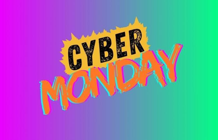 Der Cyber ​​Monday 2024 hat gerade erst begonnen und hier sind die Top-10-Angebote