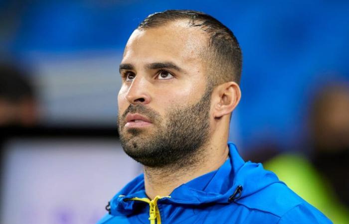 Jesé Rodriguez wendet sich gegen Nasser al-Khelaïfi und erhebt schwere Vorwürfe gegen ihn