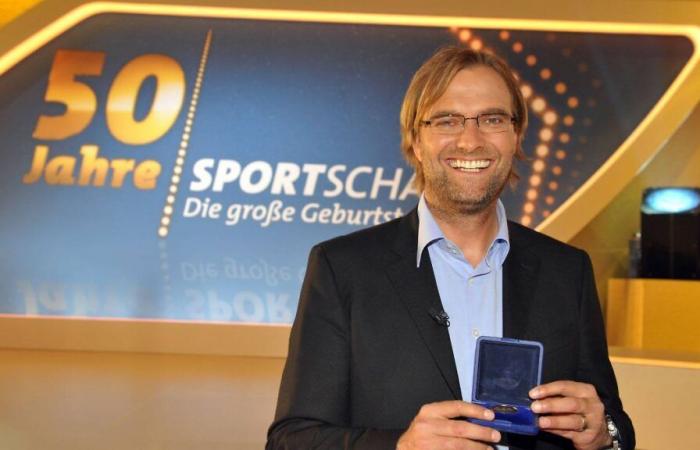 Kult-Sendung vor dem Ende?: Warum der Untergang der “Sportschau” unvermeidbar ist