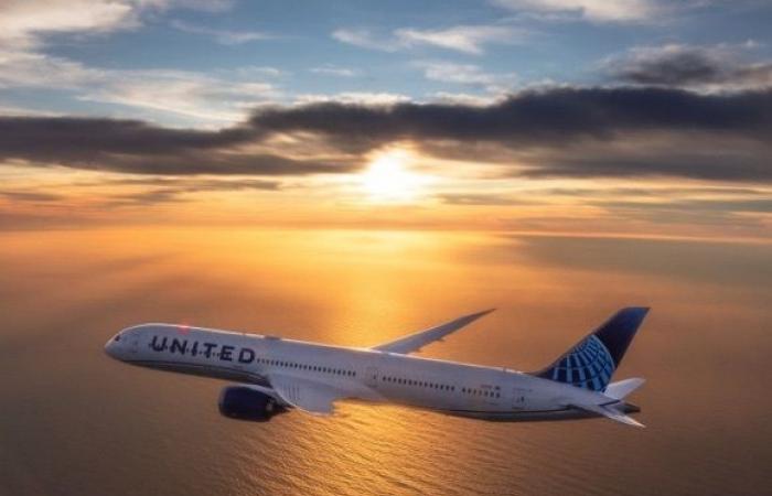 Rabatte für United Airlines, Delta und American Airlines für Reisen am Dienstag