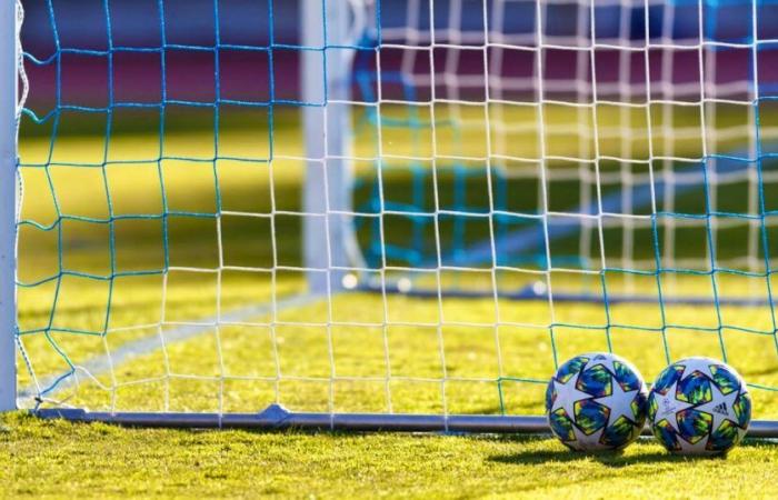 Guinea: Mindestens 56 Tote bei Zusammenstößen während eines Fußballspiels