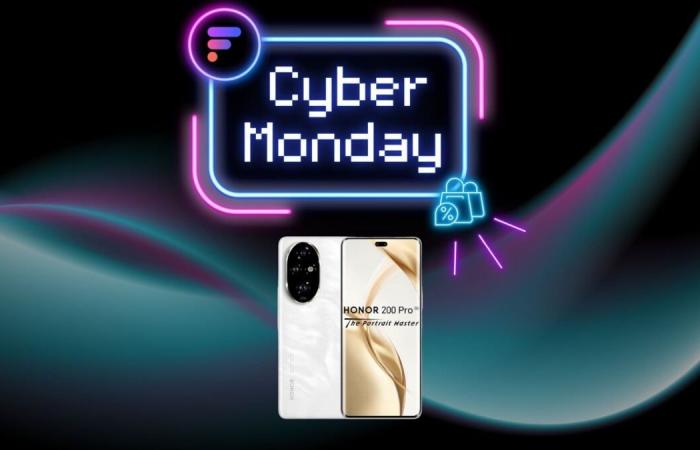 Die besten Deals für günstige Smartphones gibt es auch am Cyber ​​Monday! Hier sind die Top 15 Angebote unter 500 Euro