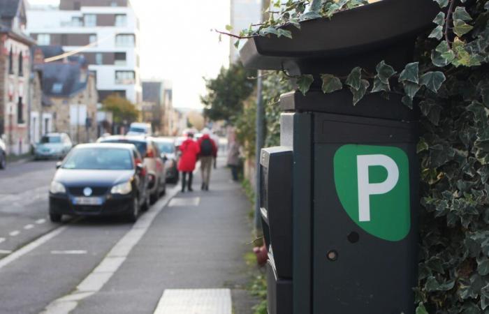 „Wir haben Nachbarschaft für Nachbarschaft untersucht“ … Diese Städte bieten günstigeren Parkmöglichkeiten für die Bescheidensten