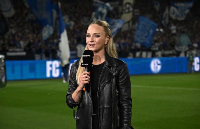 Sport1 verliert TV-Rechte für Zweitliga-Topspiel