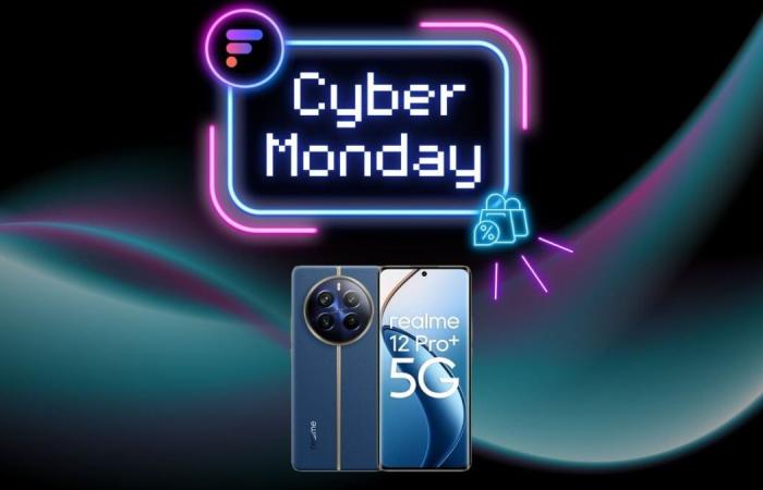 Die besten Deals für günstige Smartphones gibt es auch am Cyber ​​Monday! Hier sind die Top 15 Angebote unter 500 Euro