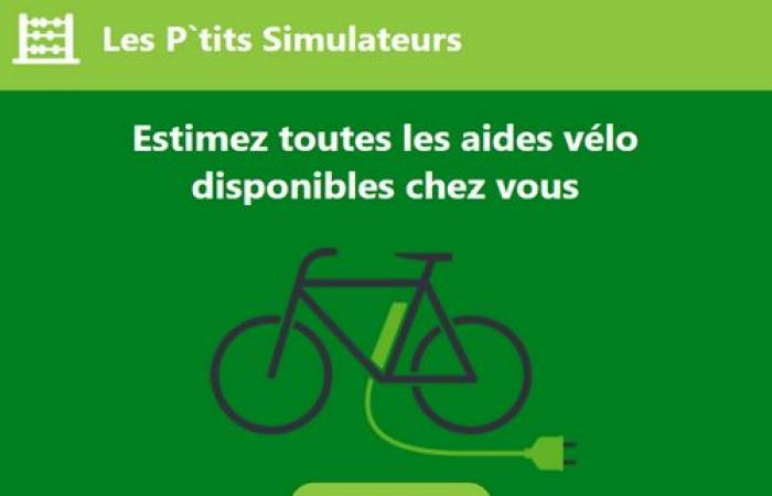 Schulferien in Toulouse 2025 und 2026: Termine und Aktivitäten Aide-Sociale.fr