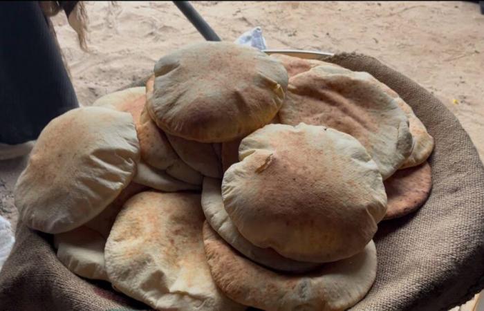 Zeugnisse von Bewohnern des Gazastreifens: Das tägliche Überleben in der Hölle von Gaza – Teil 239 / 3. Dezember – Initiative „Brot der Hoffnung“ – Internationale Solidaritätsbewegung