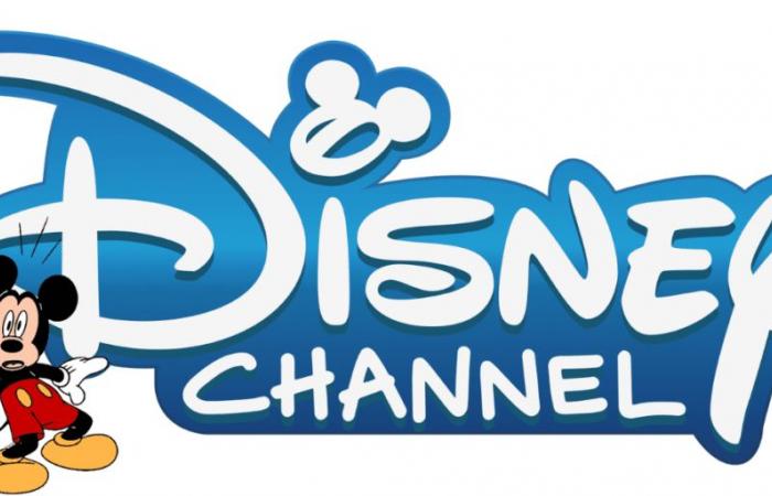 Disney Channel und Disney Junior stellen alle Sendungen mit Wirkung zum 1. Januar ein