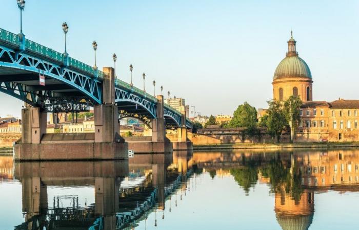 Schulferien in Toulouse 2025 und 2026: Termine und Aktivitäten Aide-Sociale.fr