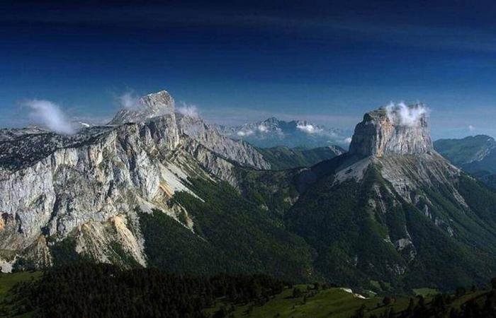 Quiz. Sind Sie ein Experte für die schönsten Naturstätten Frankreichs? – Abendausgabe Westfrankreich