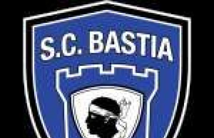 Ein Spiel, das länger als einen Monat dauert, endet 0:0 – Ligue 2 – J10 – Ajaccio-Bastia (0:0)