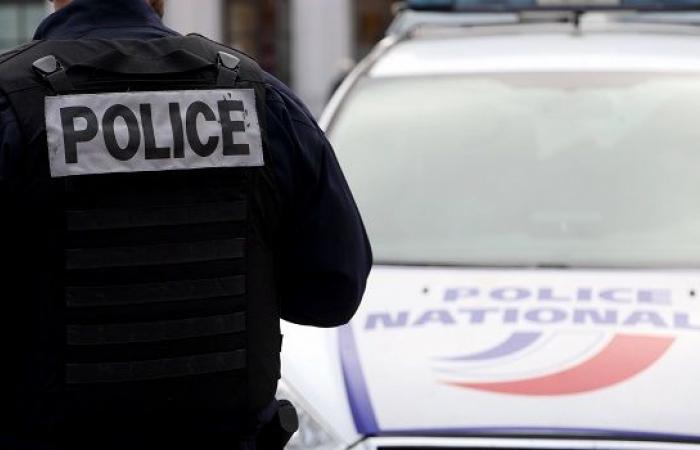 Béziers: Anklage gegen eine 22-jährige Frau wegen angeblichen Mordes an ihrer sechzigjährigen Nachbarin – LINFO.re