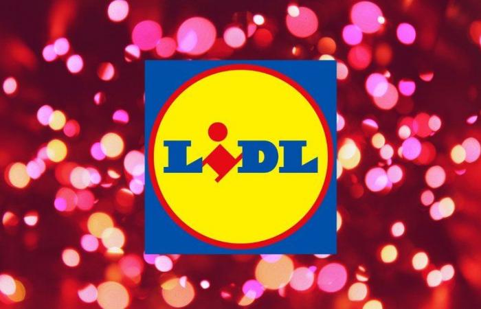 Niemand hat es geglaubt, aber Lidl bietet an diesem Dienstag seine Parkside-Batterie zu einem sehr günstigen Preis an